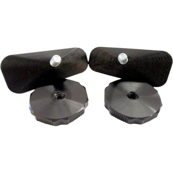 Аксессуар Lume Cube - Mounts for GoPro Karma